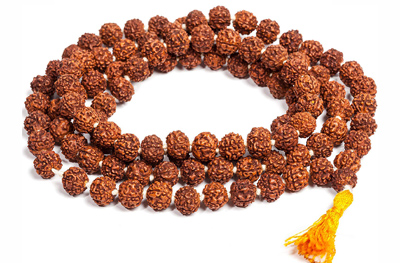 Rudhrakham