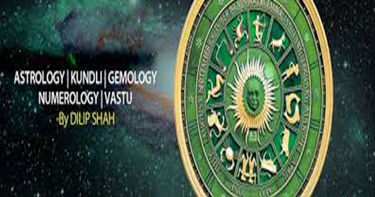Astrologe