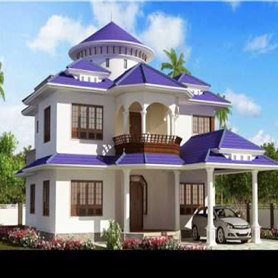 Vastu Shastra