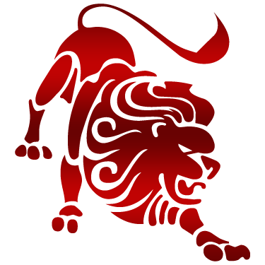 சிம்ம_ராசி