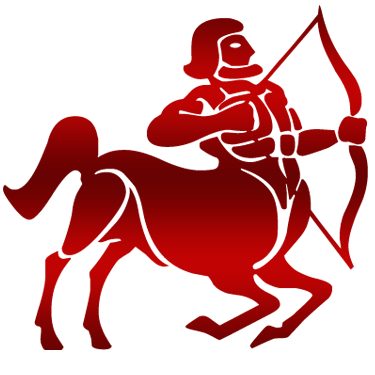 தனுசு_ராசி