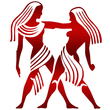 மிதுன_ராசி