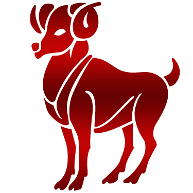 மேஷ_ராசி
