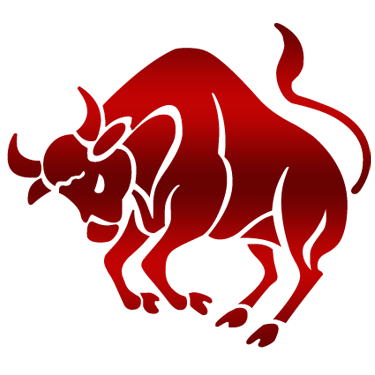 ரிஷப_ராசி